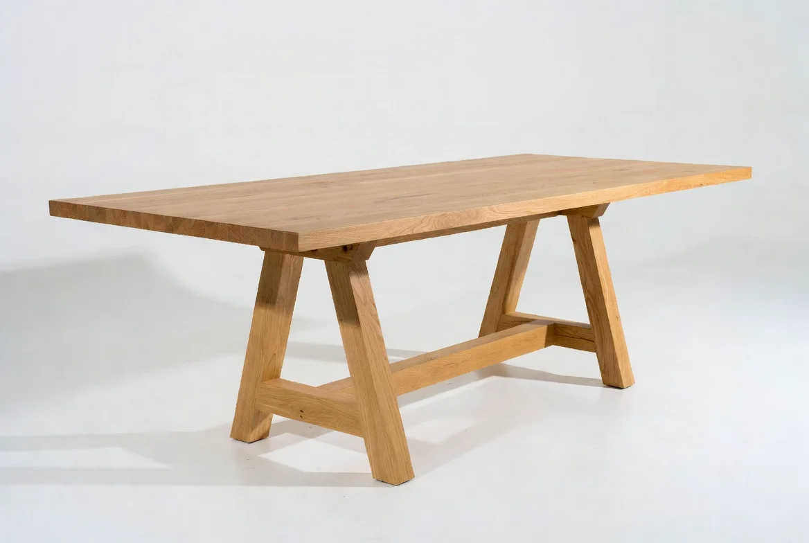 A-Frame