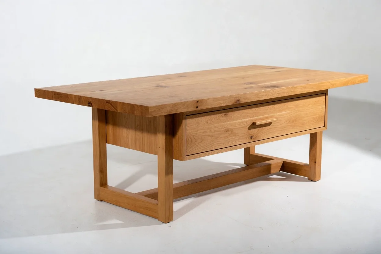Single-Drawer Base