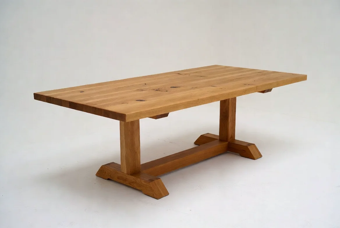 Trestle Base