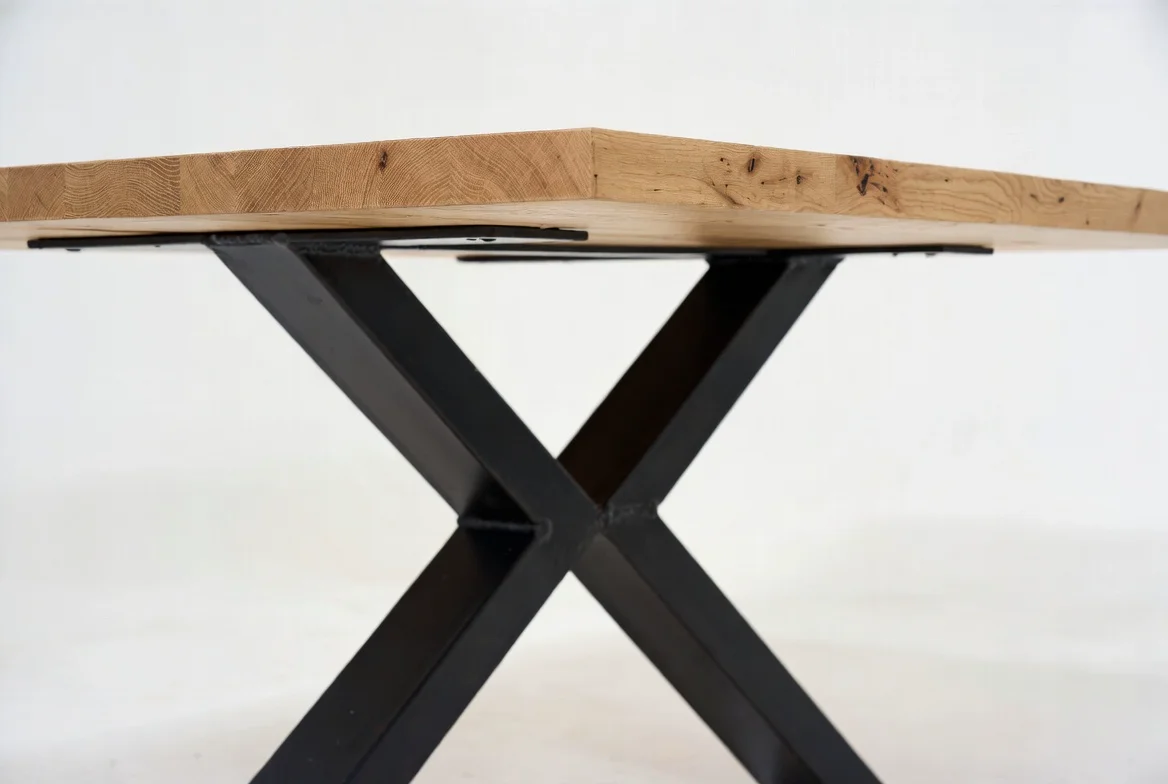 X-Frame Metal